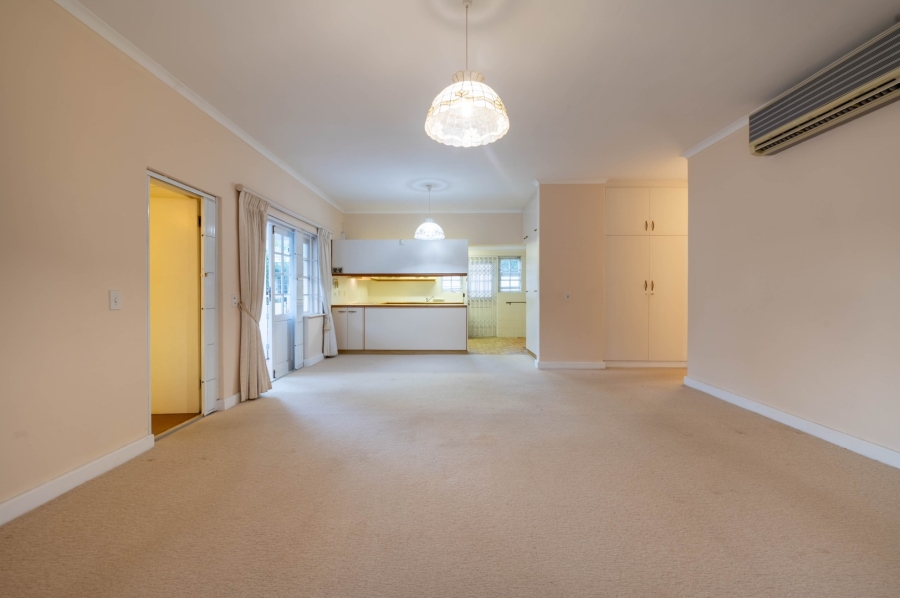 3 Bedroom Property for Sale in Belvidere Estate Western Cape